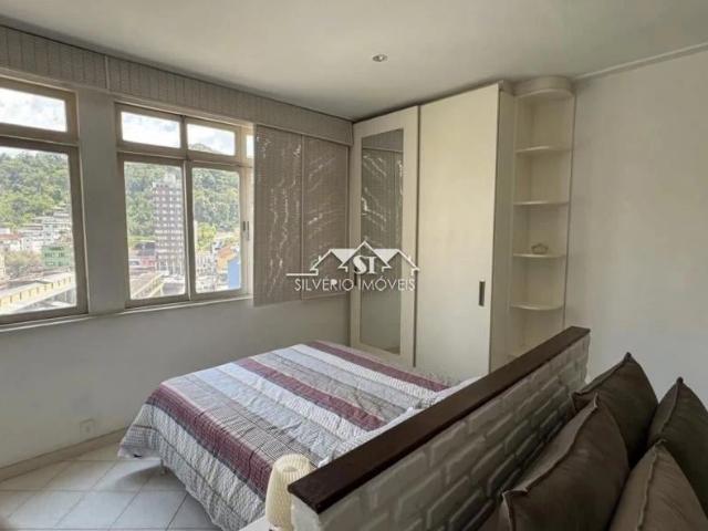 Apartamento aluguel em Região Geográfica Imediata de Petrópolis, Região Metropolitana do Rio de Janeiro