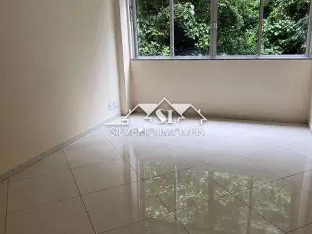 Apartamento aluguel em Região Geográfica Imediata de Petrópolis, Região Metropolitana do Rio de Janeiro