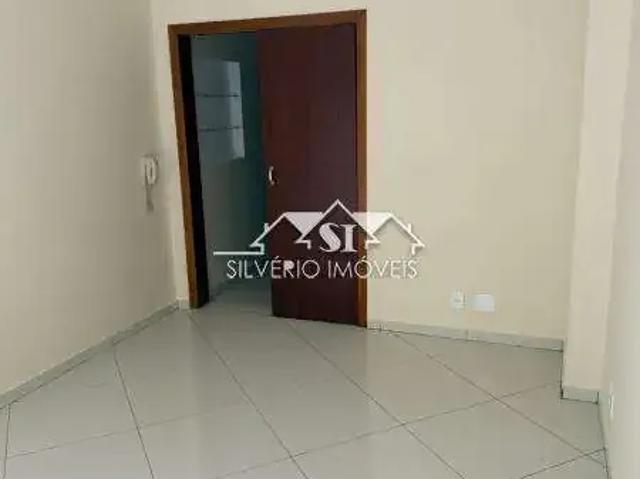 Apartamento aluguel em Região Geográfica Imediata de Petrópolis, Região Metropolitana do Rio de Janeiro