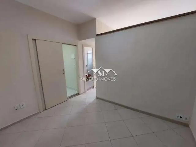 Apartamento aluguel em Região Geográfica Imediata de Petrópolis, Região Metropolitana do Rio de Janeiro