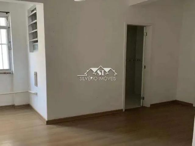Apartamento aluguel em Região Geográfica Imediata de Petrópolis, Região Metropolitana do Rio de Janeiro