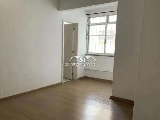 Apartamento aluguel em Região Geográfica Imediata de Petrópolis, Região Metropolitana do Rio de Janeiro
