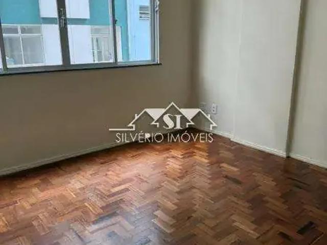 Apartamento aluguel em Região Geográfica Imediata de Petrópolis, Região Metropolitana do Rio de Janeiro