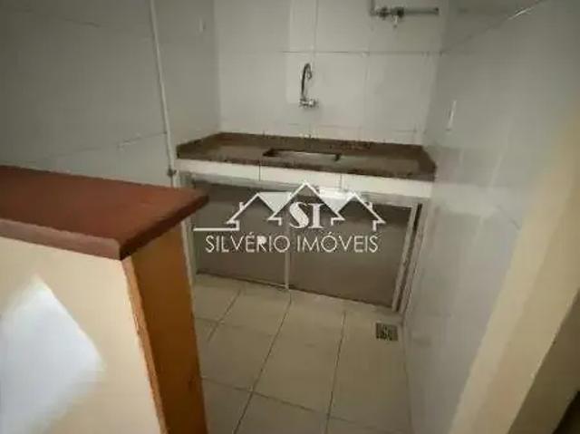 Apartamento aluguel em Região Geográfica Imediata de Petrópolis, Região Metropolitana do Rio de Janeiro