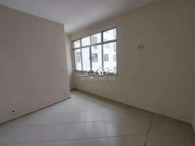 Apartamento aluguel em Região Geográfica Imediata de Petrópolis, Região Metropolitana do Rio de Janeiro