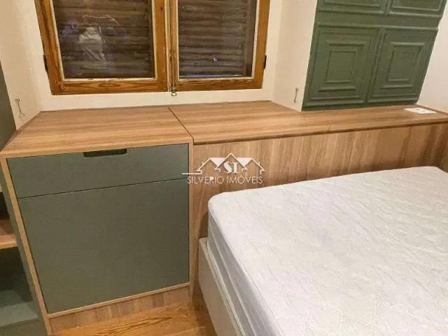 Apartamento aluguel em Região Geográfica Imediata de Blumenau, Blumenau