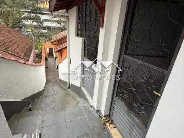 Apartamento aluguel em Região Geográfica Imediata de Petrópolis, Região Metropolitana do Rio de Janeiro