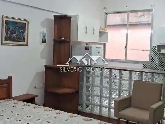 Apartamento aluguel em Região Geográfica Imediata de Petrópolis, Região Metropolitana do Rio de Janeiro