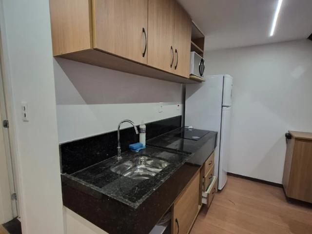 Apartamento aluguel em Petrópolis