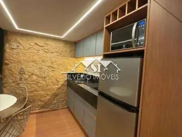 Apartamento aluguel em Região Geográfica Imediata de Petrópolis, Região Metropolitana do Rio de Janeiro