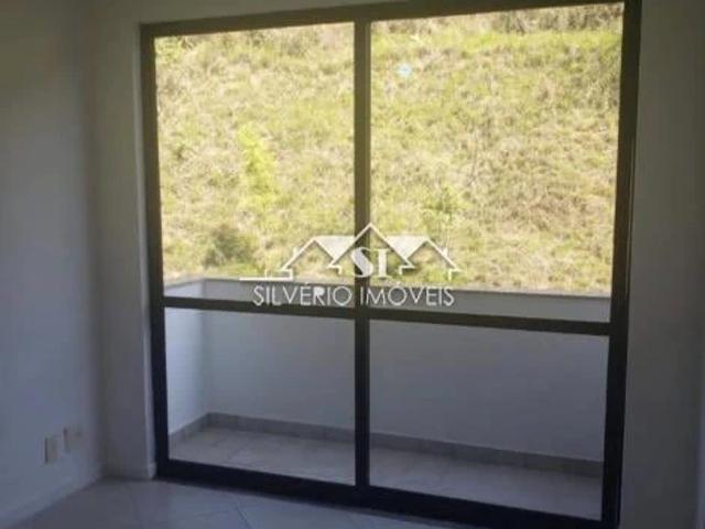 Apartamento aluguel em Região Geográfica Imediata de Petrópolis, Região Metropolitana do Rio de Janeiro