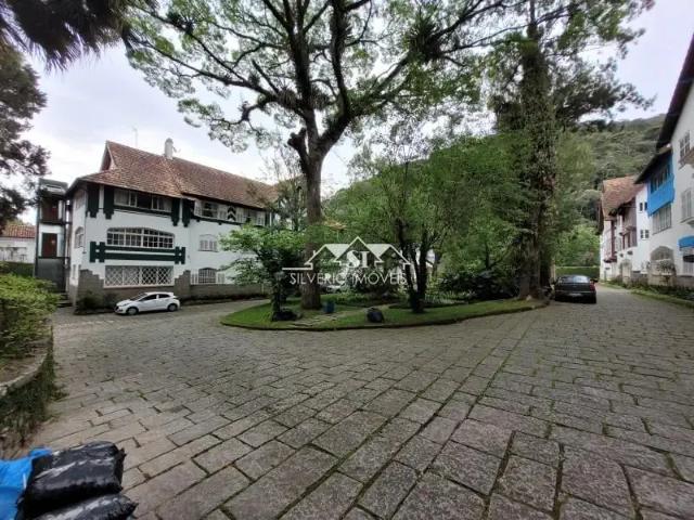 Apartamento aluguel em Região Geográfica Imediata de Petrópolis, Região Metropolitana do Rio de Janeiro