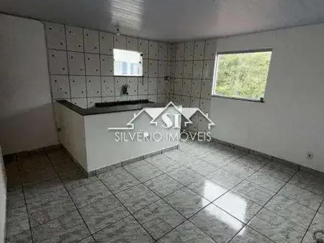 Apartamento aluguel em Região Geográfica Imediata de Petrópolis, Região Metropolitana do Rio de Janeiro