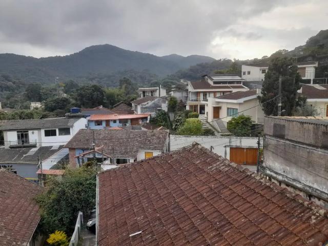 Apartamento aluguel em Região Geográfica Imediata de Petrópolis, Região Metropolitana do Rio de Janeiro