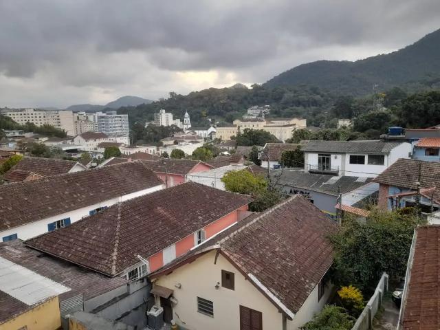Apartamento aluguel em Região Geográfica Imediata de Petrópolis, Região Metropolitana do Rio de Janeiro