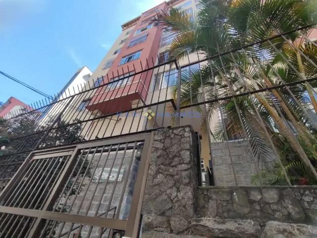 Apartamento aluguel em Região Geográfica Imediata de Petrópolis, Região Metropolitana do Rio de Janeiro