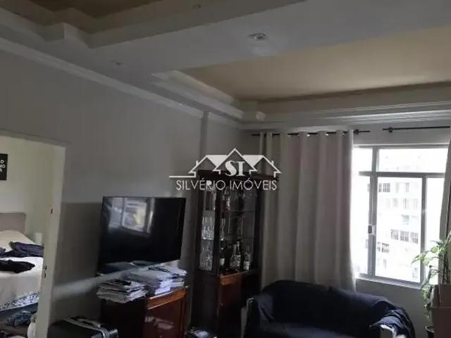 Apartamento aluguel em Região Geográfica Imediata de Petrópolis, Região Metropolitana do Rio de Janeiro