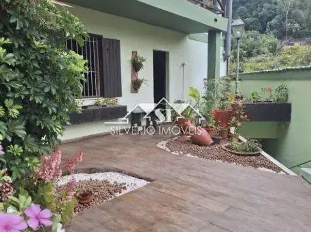 Apartamento aluguel em Região Geográfica Imediata de Petrópolis, Região Metropolitana do Rio de Janeiro