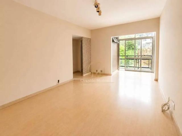 Apartamento aluguel em Região Geográfica Imediata de Petrópolis, Região Metropolitana do Rio de Janeiro