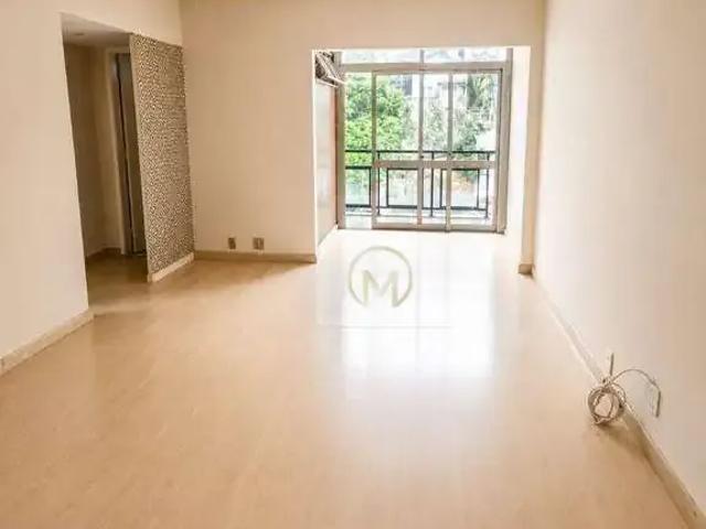 Apartamento aluguel em Região Geográfica Imediata de Petrópolis, Região Metropolitana do Rio de Janeiro