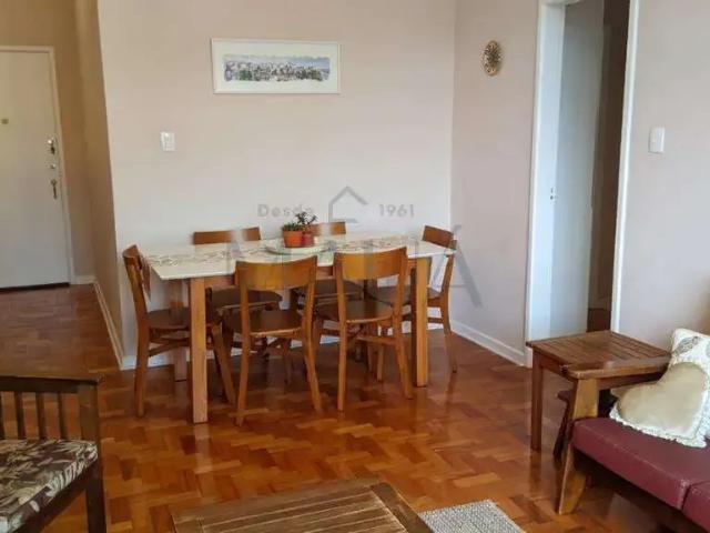 Apartamento aluguel em Região Geográfica Imediata de Petrópolis, Região Metropolitana do Rio de Janeiro