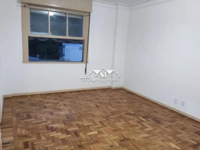 Apartamento aluguel em Petrópolis, Região Geográfica Intermediária de Petrópolis