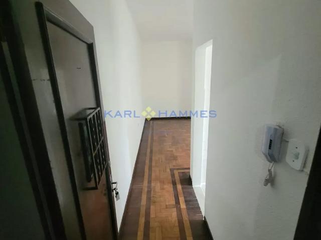 Apartamento aluguel em Região Geográfica Imediata de Petrópolis, Região Metropolitana do Rio de Janeiro