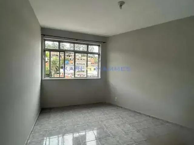 Apartamento aluguel em Região Geográfica Imediata de Petrópolis, Região Metropolitana do Rio de Janeiro