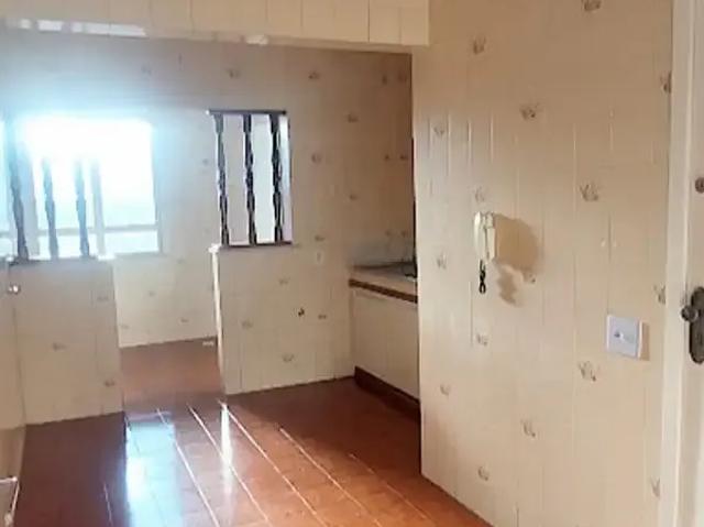 Apartamento aluguel em Região Geográfica Imediata de Petrópolis, Região Metropolitana do Rio de Janeiro