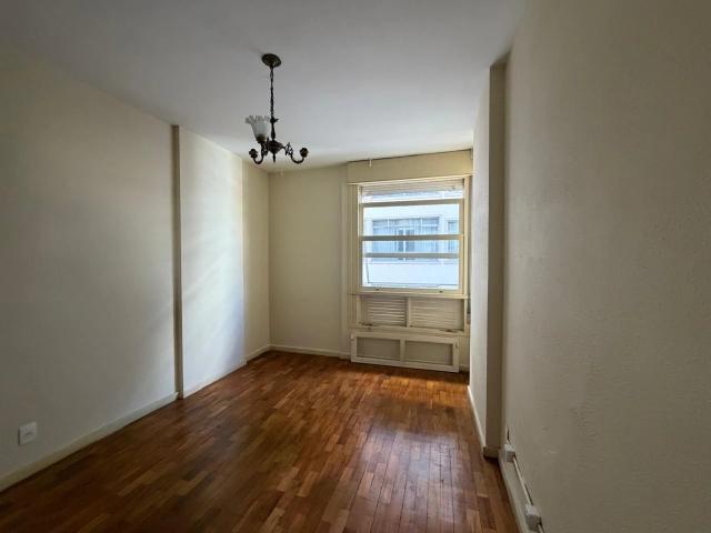 Apartamento aluguel em Região Geográfica Imediata de Petrópolis, Região Metropolitana do Rio de Janeiro