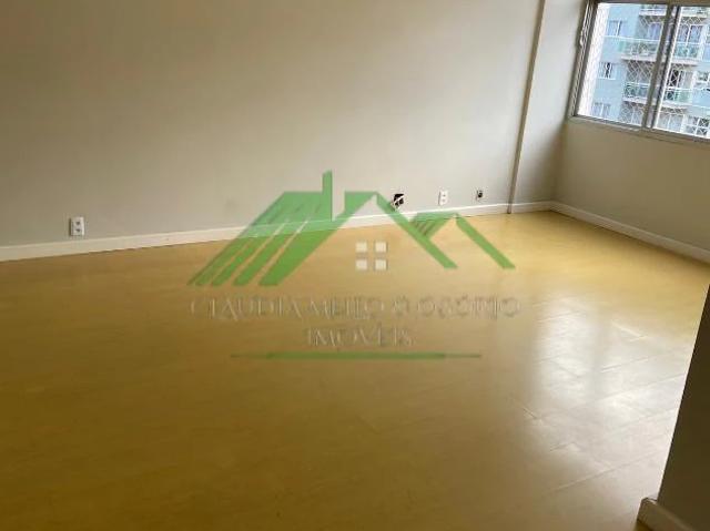 Apartamento aluguel em Região Geográfica Imediata de Petrópolis, Região Metropolitana do Rio de Janeiro