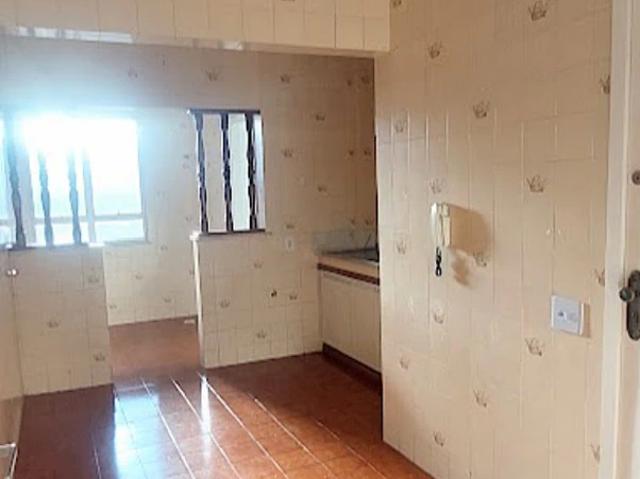 Apartamento aluguel em Petrópolis