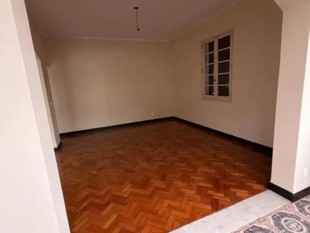 Apartamento aluguel em Região Geográfica Imediata de Petrópolis, Região Metropolitana do Rio de Janeiro