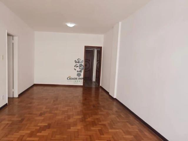 Apartamento aluguel em Região Geográfica Imediata de Petrópolis, Região Metropolitana do Rio de Janeiro