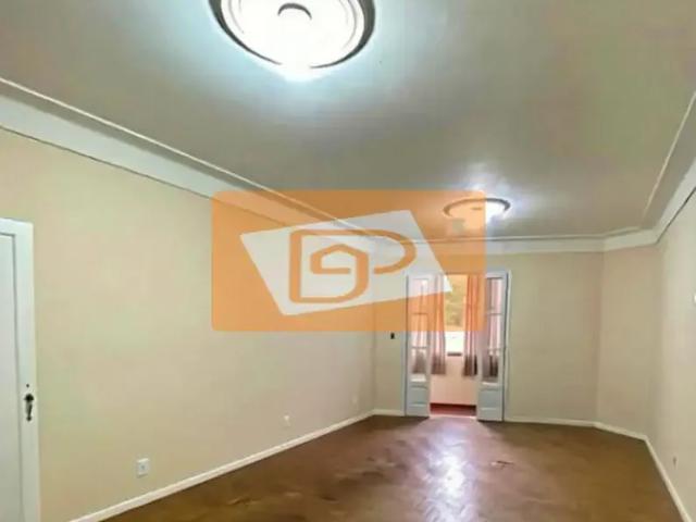 Apartamento aluguel em Região Geográfica Imediata de Petrópolis, Região Metropolitana do Rio de Janeiro