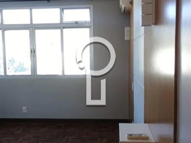 Apartamento aluguel em Região Geográfica Imediata de Petrópolis, Região Metropolitana do Rio de Janeiro