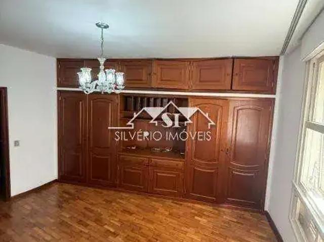 Apartamento aluguel em Região Geográfica Imediata de Petrópolis, Região Metropolitana do Rio de Janeiro
