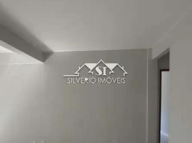 Apartamento aluguel em Região Geográfica Imediata de Petrópolis, Região Metropolitana do Rio de Janeiro