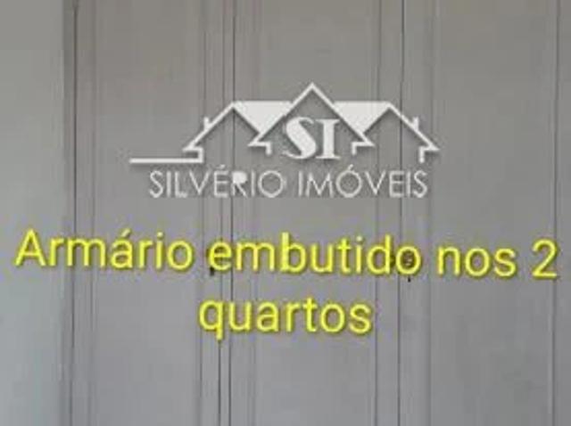 Apartamento aluguel em Petrópolis, Região Geográfica Intermediária de Petrópolis