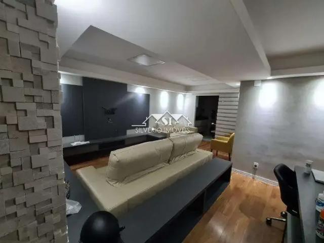 Apartamento aluguel em Região Geográfica Imediata de Petrópolis, Região Metropolitana do Rio de Janeiro