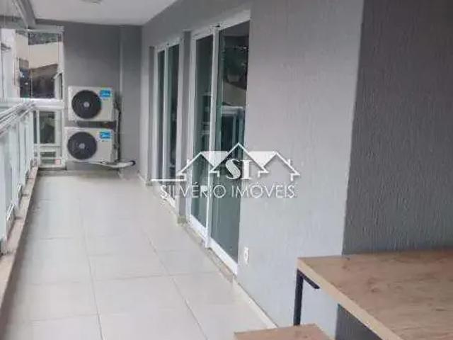 Apartamento aluguel em Região Geográfica Imediata de Petrópolis, Região Metropolitana do Rio de Janeiro