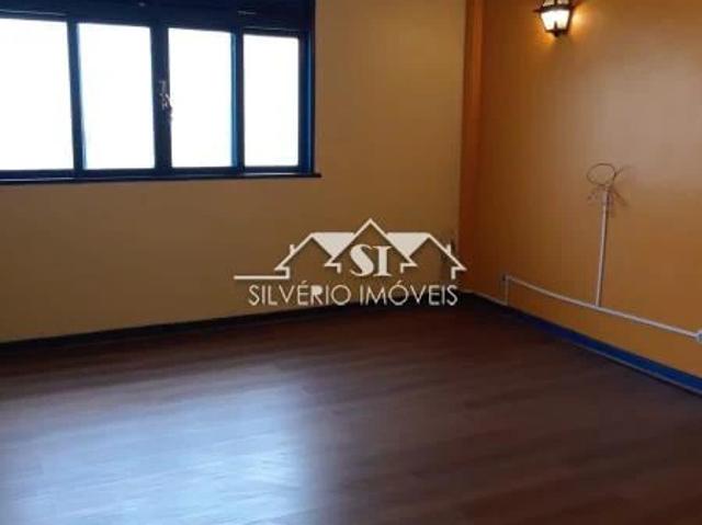 Apartamento aluguel em Petrópolis, Região Geográfica Intermediária de Petrópolis