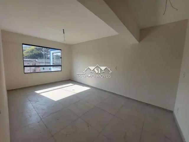 Apartamento aluguel em Região Geográfica Imediata de Petrópolis, Região Metropolitana do Rio de Janeiro