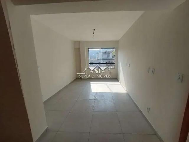 Apartamento aluguel em Região Geográfica Imediata de Petrópolis, Região Metropolitana do Rio de Janeiro