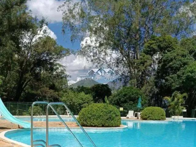 Apartamento aluguel em Região Geográfica Imediata de Petrópolis, Região Metropolitana do Rio de Janeiro