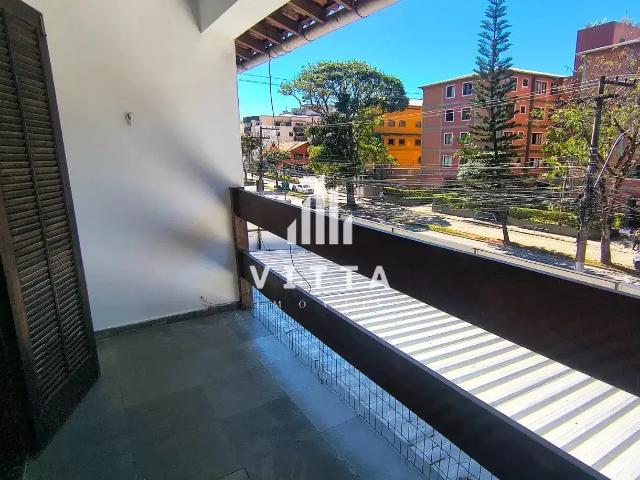 Apartamento aluguel em Região Geográfica Imediata de Petrópolis, Região Metropolitana do Rio de Janeiro