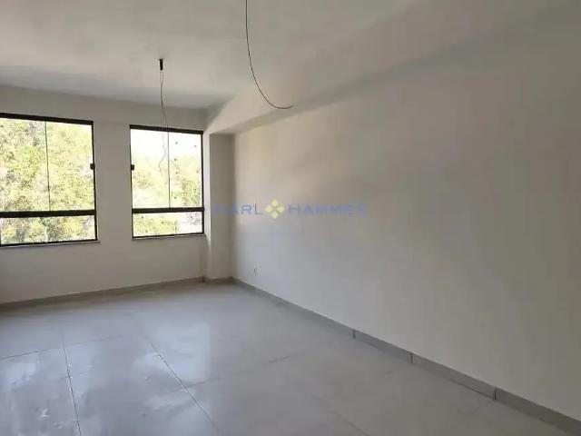 Apartamento aluguel em Região Geográfica Imediata de Petrópolis, Região Metropolitana do Rio de Janeiro