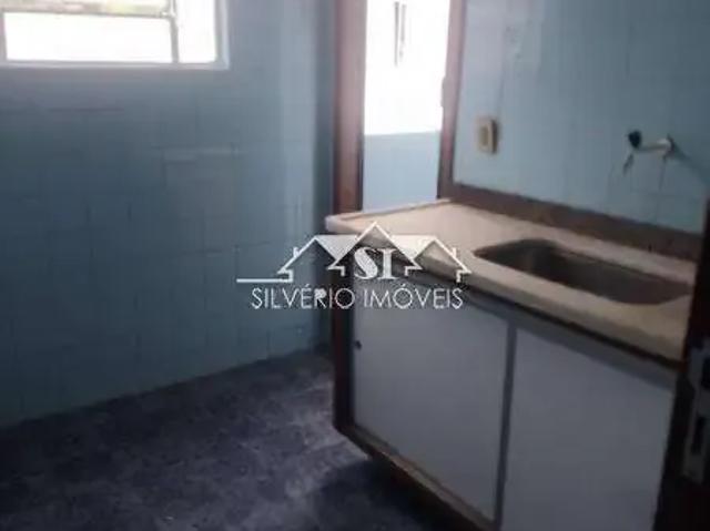 Apartamento aluguel em Região Geográfica Imediata de Petrópolis, Região Metropolitana do Rio de Janeiro