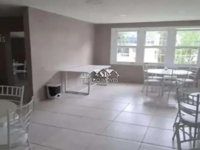 Apartamento aluguel em Região Geográfica Imediata de Petrópolis, Região Metropolitana do Rio de Janeiro