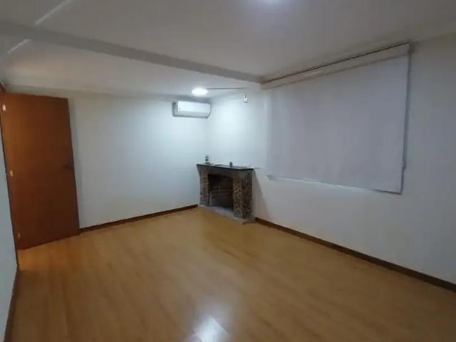 Apartamento aluguel em Região Geográfica Imediata de Petrópolis, Região Metropolitana do Rio de Janeiro